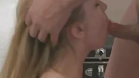 Blonde cerita lucah  ...