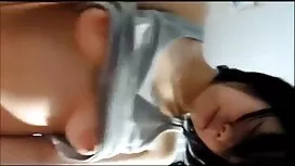 Dia rajin cerita luc ...