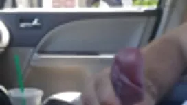 Blonde bercerai untu ...