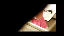 Aku bermain-main den ...