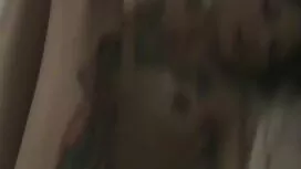 Lesboha cerita hisap ...