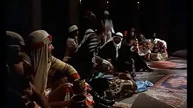 Cinta yang besar, ma ...
