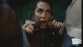Butt pertama dalam k ...