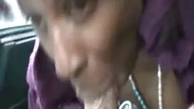Indah Helena dengan  ...