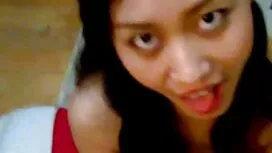 Dua cara untuk dubur ...