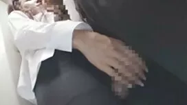 Si kurus pagi cerita ...