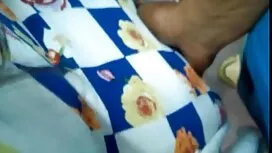 BESAR Kepala besar l ...