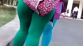 Peta rajin disumbat  ...