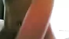 Tina melompat cerita ...