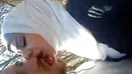 Dua video jilat tete ...