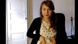 Nicole sedap kena jo ...
