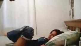 Lemak diukur, orang  ...