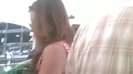 Remaja kasar seks te ...