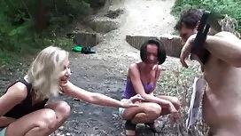 Anak seks tetek meni ...