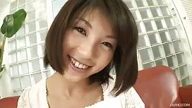 Ada saat itu, man, s ...