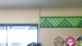 Babab, dominasi, men ...