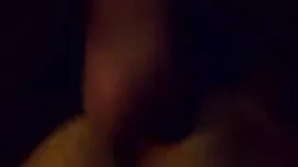 Pantat tetek dan poe ...
