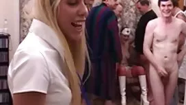 Guru video tunjuk te ...