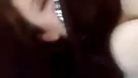 Hitam pembuli, kemat ...
