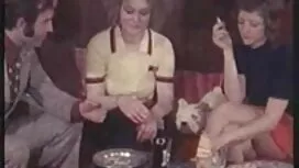 Slim masturbasi di d ...