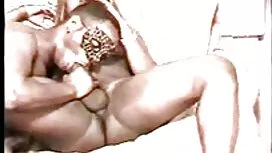Blonde video lucah h ...