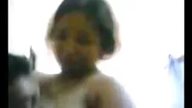 Cecilia penggambaran ...