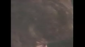 Pesta berakhir denga ...
