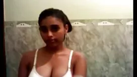 Juga dengan tan ceri ...