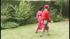 Bos telah seks denga ...