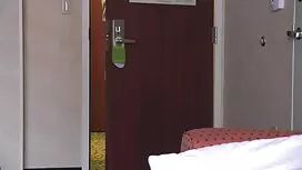 Cemerlang anak tetek ...