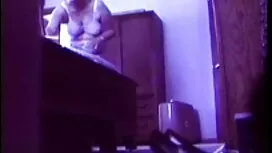 Orang-orang punya un ...