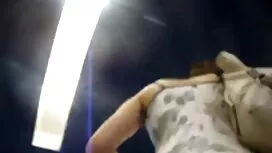 Jessica seorang lela ...