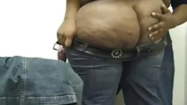 Kumpulan pesta awek  ...