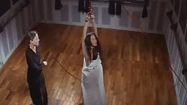 Manis Lena, video lu ...