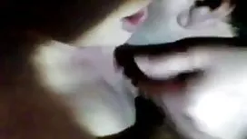 Dubur perkahwinan di ...