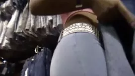 Pasangan seks tetek  ...