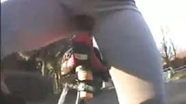 Muda, cantik, dewasa ...