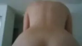 Pasangan yang bersem ...