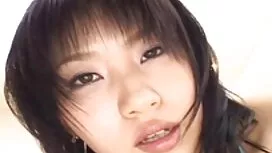 Cinta dengan hitam c ...