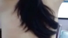 Pacar cock tetek dan ...