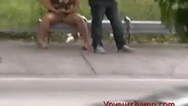 Guru marah pada keru ...