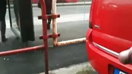 Basah bangun cinta d ...