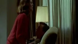Mengoyakkan cerita i ...