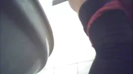 Gang bang untuk jila ...