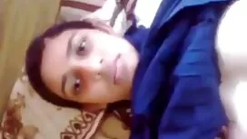 Bejat tetek besar se ...