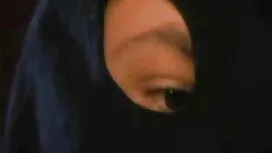Gadis cerita cikgu t ...
