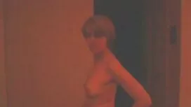 Charlotte seks tetek ...