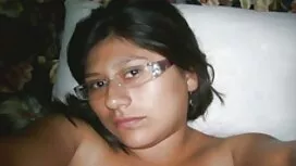 Cium, topi 69 tetek  ...