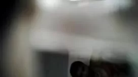 Wanita cerita hisap  ...