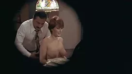 Orang-orang suka unt ...